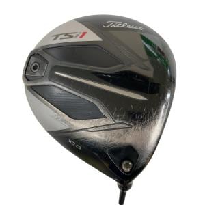 �s�r���P�@�P�O°