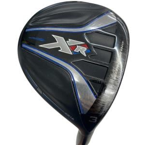 �w�q�@�P�U�@�@�R�v