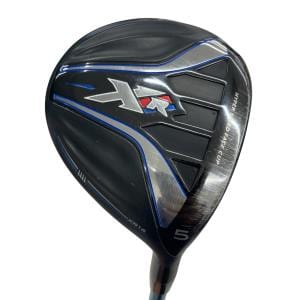 �w�q�@�P�U�@�@�T�v