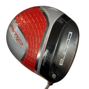 �����������@�`�l�o�@�b�d�k�k�@�P�v�i�I�����W�j