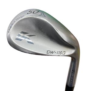 �c�������������@�v���������@�c�v�|�P�P�T�f�@�T�O°