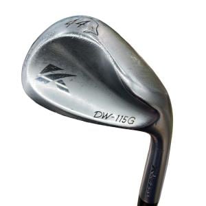 �c�������������@�v���������@�c�v�|�P�P�T�f�@�S�S°