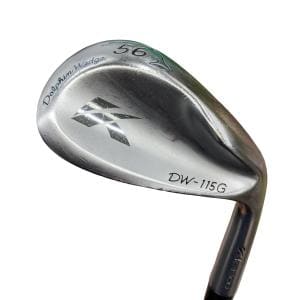 �c�������������@�v���������@�c�v�|�P�P�T�f�@�T�U°