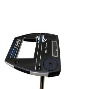 �`���|�n�m�d�@�r�p�t�`�q�d�@�Q�@�r�p�t�`�q�d�@�i�`�h�k�a�h�q�c�@�R�S�C���`