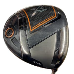 �w�w�h�n�i�Q�O�Q�O�j�@�������@�P�O�D�T°