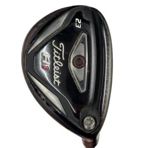 �W�P�U�@�g�P�@�Q�R°