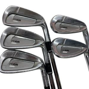 �o�q�f�q�@�O�Q�@�T�r