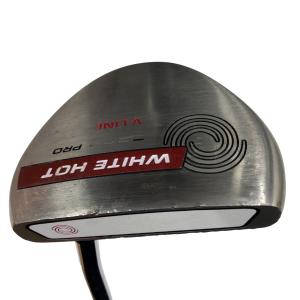 �v�g�h�s�d�@�g�n�s�@�o�q�n�@�u�|�k�h�m�d�@�Q�D�O�@�R�S�C���`