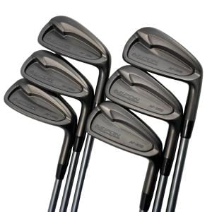 �d�o�n�m�@�`�e�|�R�O�U�@�U�r