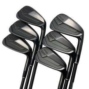 �o�q�f�q�@�O�O�@�a�k�`�b�j�@�U�r