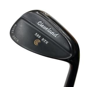 �b�����������������@�T�W�W�@�q�s�w�@�u���b�N�p�[���@�T�Q°�^�P�O°