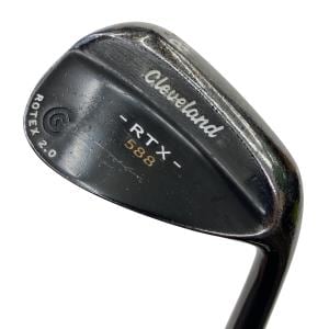 �b�����������������@�T�W�W�@�q�s�w�@�Q�D�O�@�L���r�e�B�o�b�N�@�u���b�N�T�e���@�S�W°�^�O�W°