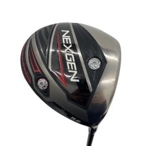 �m�d�w�f�d�m�i�Q�O�P�X�j�@�s�x�o�d�|�S�U�O�@�@�X�D�T°