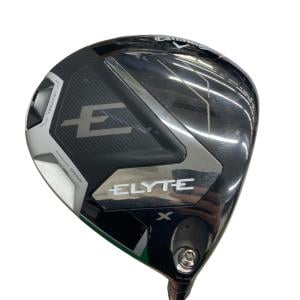 �d�k�x�s�d�@�w�@�@�X°