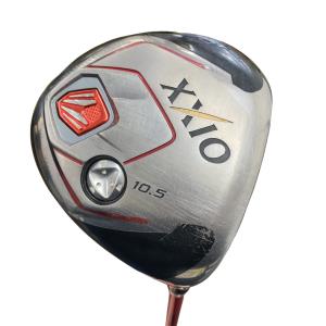 �w�w�h�n�i�Q�O�P�S�j�@�P�O�D�T°�i���b�h�j