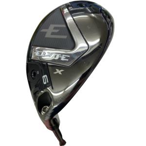 �d�k�x�s�d�@�w�@�t�U