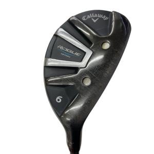 �q�n�f�t�d�@�r�s�`�q�@�t�U