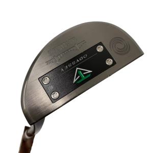 �s�n�t�k�n�m�@�c�d�r�h�f�m�@�r�`�m�@�e�q�`�m�b�h�r�b�n�i�Q�O�P�X�j�@�R�S�C���`