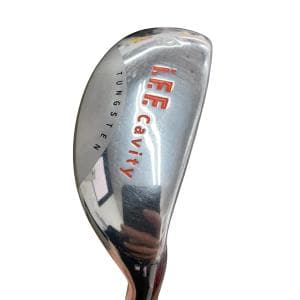 �������������@���D�e�D�e�D�@�b�����������@�t�U