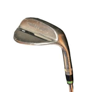 �u�n�j�d�x�@�r�o�h�m�@�l�h�k�k�d�c�@�r�l�P�O�@�j�b�P���@�T�S°�^�P�S°�e