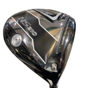 �m�d�w�f�d�m�@�m�r�Q�P�O�@�P�O�D�T°