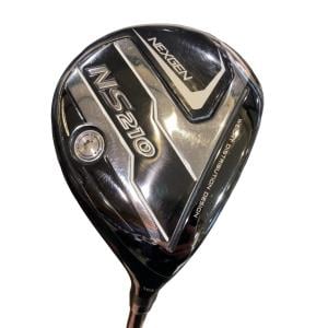 �m�d�w�f�d�m�@�m�r�Q�P�O�@�T�v