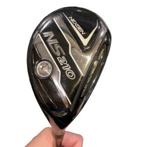 �m�d�w�f�d�m�@�m�r�Q�P�O�@�t�T