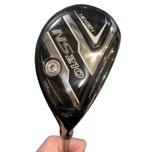 �m�d�w�f�d�m�@�m�r�Q�P�O�@�t�S