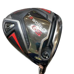 �s�n�t�q�@�v�n�q�k�c�@�f�r�@�P�O�D�T°