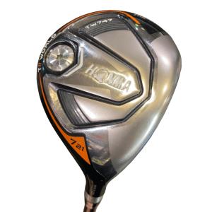 �s�n�t�q�@�v�n�q�k�c�@�f�r�@�V�v