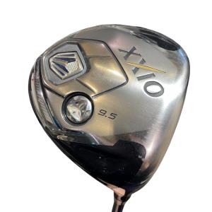 �w�w�h�n�i�Q�O�P�S�j�@�@�X�D�T°