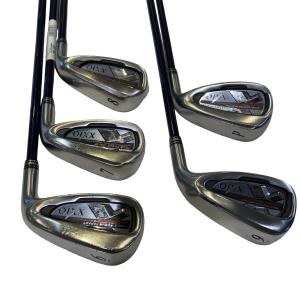 �w�w�h�n�i�Q�O�P�W�j�@�T�r