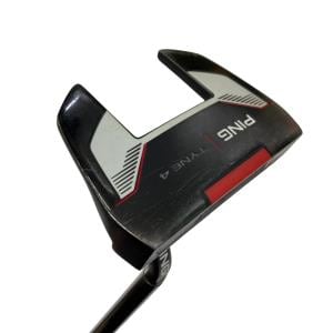 �o�h�m�f�@�s�x�m�d�@�S�i�Q�O�Q�P�j�@�R�R�C���`�i�o�o�U�O�j