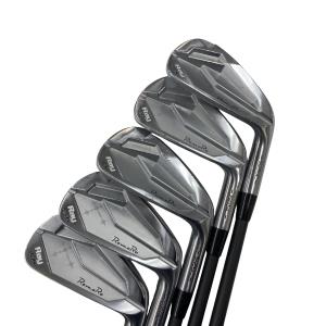 �q�������q���@�q�����@�b�w�@�r�Q�T�b�@�U�r