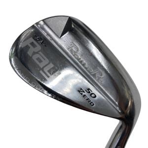 �q�������q���@�q�����@�r�w�|�y�d�q�n�@�T�O°