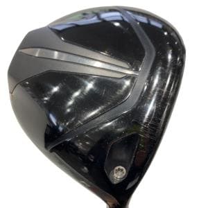 �s�r�q�P�@�P�O°