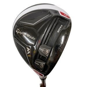 �l�P�@�R�v