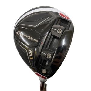 �l�P�@�T�v