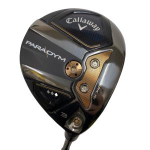 �o�`�q�`�c�x�l�@�������@�R�v