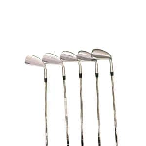 ���T�R�O�@�T�r