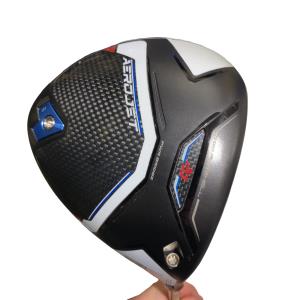 �����������@�`�d�q�n�i�d�s�@�P�O�D�T°