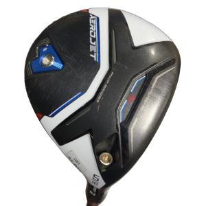 �����������@�`�d�q�n�i�d�s�@�T�v