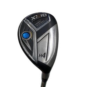 �w�w�h�n�i�Q�O�Q�O�j�@�g�S