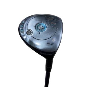 �s�n�t�q�r�s�`�f�d�@�u���p�@�b�k�i�Q�O�O�U�j�@�S�v�@���f�B�[�X