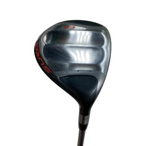 �r�t�q�d�@�c�c�@�Q�D�O�@�V�v