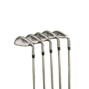 ���T�@�w�k�@�h�q�n�m�r�@�@�T�r�@���f�B�[�X