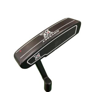 �c�e�w�@���P�i�Q�O�Q�P�j�@�R�R�C���`