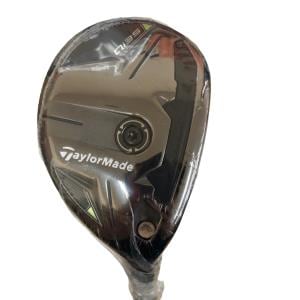 �p���R�T�@�t�T