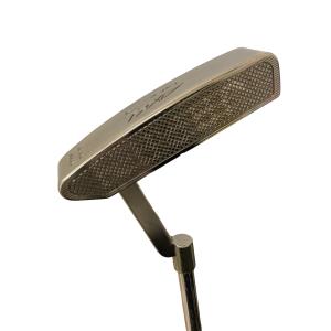 �`�w�d�k�@�b�m�b�@�l�h�k�k�d�c�@�a�k�`�c�d�i�Q�O�P�T�j�@�R�S�C���`