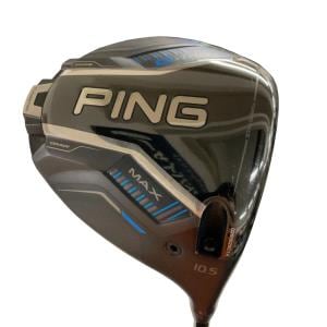 �f�S�S�O�@�l�`�w�@�P�O�D�T°